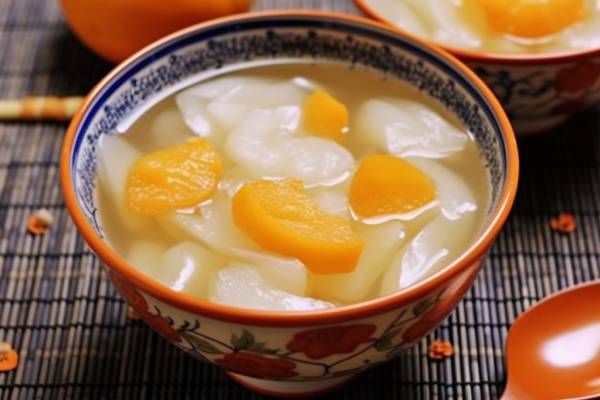 經(jīng)常上火怎么調(diào)理 上火的食療方法