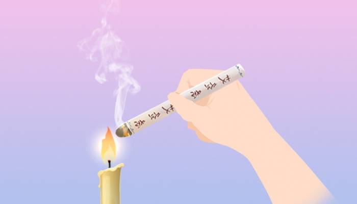 艾灸膝蓋的好處與功效 艾灸為什么不建議灸膝蓋窩