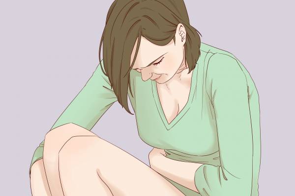 胃疼按摩哪個穴位 胃疼的止痛方法-易網健康<a href=http://www.aoa7937.com/jkys/ target=_blank class=infotextkey>養生</a>網 胃疼按摩哪個穴位 胃疼的止痛方法