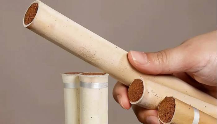 膝蓋痛艾灸什么穴位 艾灸的最佳時間和禁忌-易網(wǎng)<a href=http://www.aoa7937.com/ target=_blank class=infotextkey>健康養(yǎng)生</a>網(wǎng) 膝蓋痛艾灸什么穴位 艾灸的最佳時間和禁忌