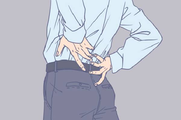 按摩哪個穴位對腎好 如何鍛煉才能增加腎氣-易網健康<a href=http://www.aoa7937.com/jkys/ target=_blank class=infotextkey>養生</a>網 按摩哪個穴位對腎好 如何鍛煉才能增加腎氣