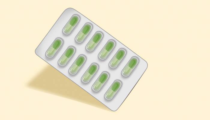 康維他蜂膠膠囊的功效