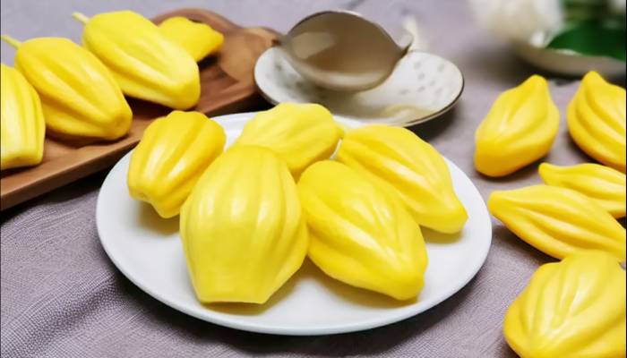 菠蘿蜜是清火還是上火 菠蘿蜜的食用禁忌-易網<a href=http://www.aoa7937.com/ target=_blank class=infotextkey>健康養生</a>網 菠蘿蜜是清火還是上火 菠蘿蜜的食用禁忌