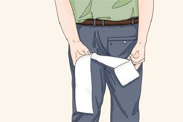 便秘按摩哪個(gè)穴位 便秘小腹按摩怎么按摩法