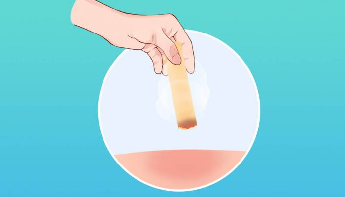 月經期間可以艾灸嗎 艾灸的十大禁忌-易網<a href=http://www.aoa7937.com/ target=_blank class=infotextkey>健康養生</a>網 月經期間可以艾灸嗎 艾灸的十大禁忌