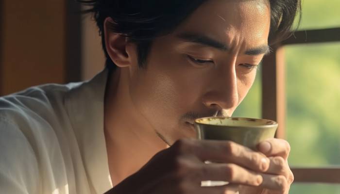 中藥調理效果慢怎么辦 中藥調理效果慢的原因-易網健康<a href=http://www.aoa7937.com/jkys/ target=_blank class=infotextkey>養(yǎng)生</a>網 中藥調理效果慢怎么辦 中藥調理效果慢的原因