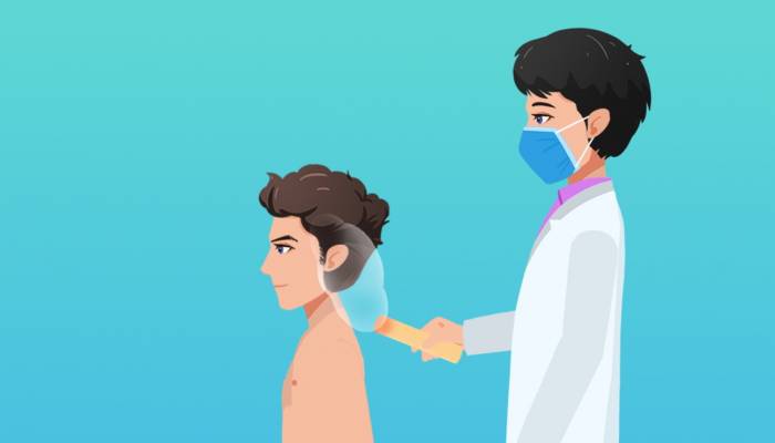 男人艾灸什么地方壯陽 艾灸哪個部位提高性功能-易網<a href=http://www.aoa7937.com/ target=_blank class=infotextkey>健康養(yǎng)生</a>網 男人艾灸什么地方壯陽 艾灸哪個部位提高性功能