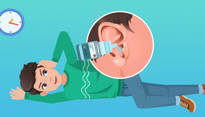 耳鳴按摩什么穴位 經(jīng)常耳鳴可能是什么原因-易網(wǎng)<a href=http://www.aoa7937.com/ target=_blank class=infotextkey>健康養(yǎng)生</a>網(wǎng) 耳鳴按摩什么穴位 經(jīng)常耳鳴可能是什么原因