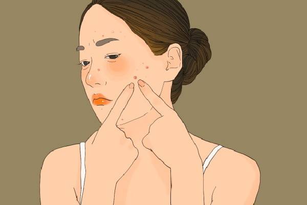 身體濕氣太重有什么危害 身體濕氣太重是什么原因造成的-易網健康<a href=http://www.aoa7937.com/jkys/ target=_blank class=infotextkey>養生</a>網 身體濕氣太重有什么危害 身體濕氣太重是什么原因造成的