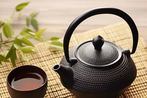 秋季養生如何解乏 秋季養生喝什么茶-易網健康養生網 秋季養生如何解乏 秋季養生喝什么茶