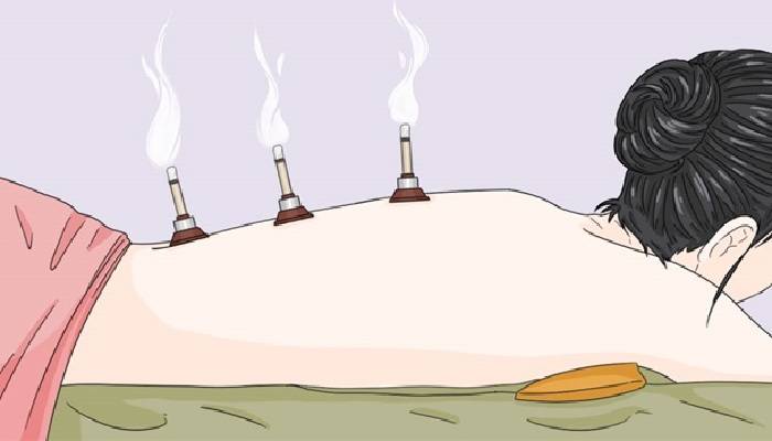 艾灸一次多長時間為好 體內寒氣重適合艾灸嗎-易網健康養生網 艾灸一次多長時間為好 體內寒氣重適合艾灸嗎