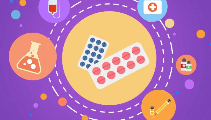 金雞婦科凝膠-易網健康<a href=http://www.aoa7937.com/jkys/ target=_blank class=infotextkey>養生</a>網 金雞婦科凝膠