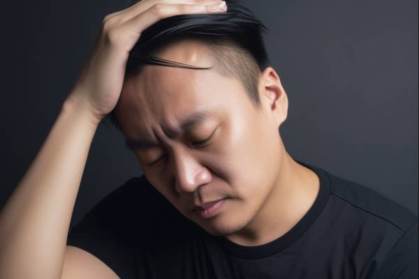 車前草泡水喝的好處有哪些 車前草泡水喝的注意事項