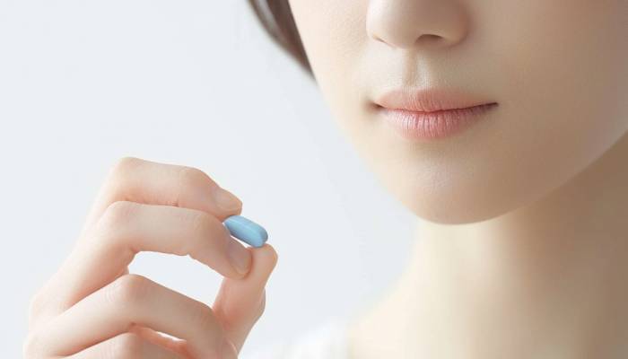 中藥調理的最佳服用時間是什么 服用中藥期間注意事項