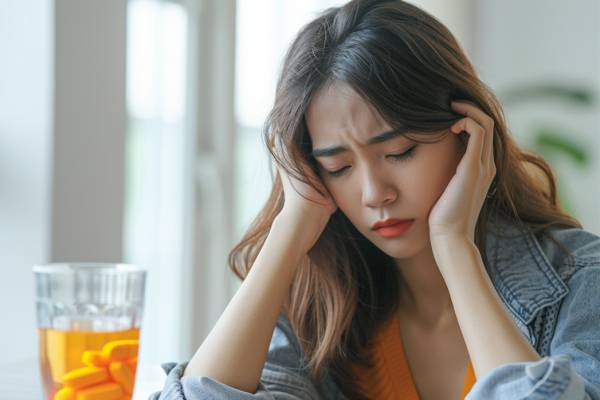 易上火體質怎么調理 上火的原因有哪些-易網健康<a href=http://www.aoa7937.com/jkys/ target=_blank class=infotextkey>養生</a>網 易上火體質怎么調理 上火的原因有哪些