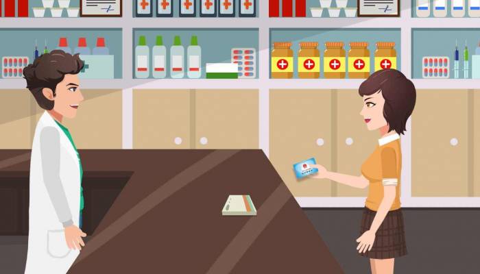 鹽酸普萘洛爾片與駕考-易網(wǎng)健康<a href=http://www.aoa7937.com/jkys/ target=_blank class=infotextkey>養(yǎng)生</a>網(wǎng) 鹽酸普萘洛爾片與駕考