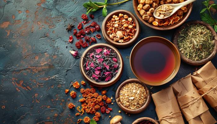 餐后服用中藥適用于哪些癥狀 其他中藥服用方式及原因-易網(wǎng)<a href=http://www.aoa7937.com/ target=_blank class=infotextkey>健康養(yǎng)生</a>網(wǎng) 餐后服用中藥適用于哪些癥狀 其他中藥服用方式及原因