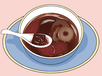 月經(jīng)期喝紅糖水的好處有哪些