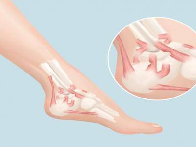 腳踝內側是什么穴位 刺激穴位時要注意什么