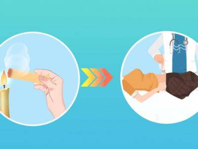 艾灸補氣血還是耗氣血 天天艾灸會氣血兩虛嗎