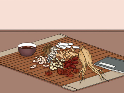 鎖陽的功效與作用 什么人不適宜食用鎖陽