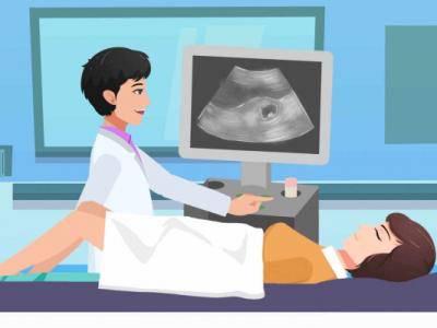 揭秘經常一起出現的子宮和卵巢的關系，如何調理