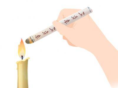 膝蓋痛艾灸什么穴位 艾灸的最佳時(shí)間和禁忌