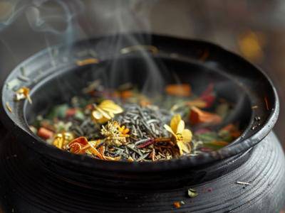 餐后服用中藥適用于哪些癥狀 其他中藥服用方式及原因