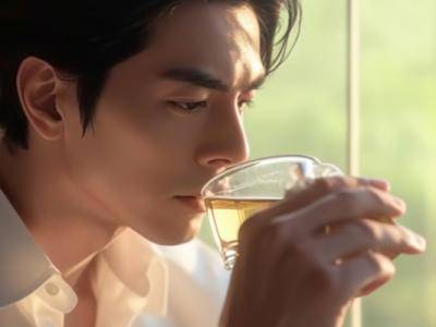 車前草泡水喝的好處有哪些 車前草泡水喝的注意事項