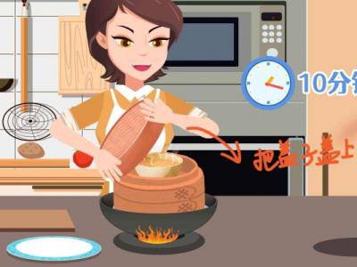 古樹紅茶的特點(diǎn)是什么，有什么功效