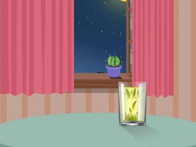 月經期能喝茶么？會有什么影響