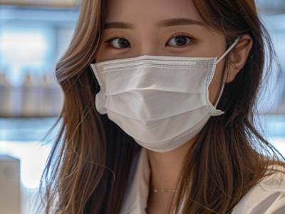 秋冬容易上火怎么調(diào)理 秋冬上火的原因有哪些