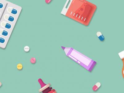 小編來教你吃避孕藥后出血的情況怎么辦，如何做好注意事項