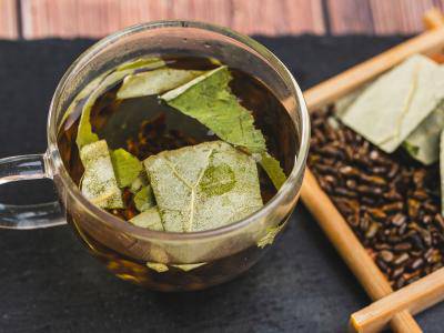 荷葉的功效與作用 荷葉什么人不適宜食用