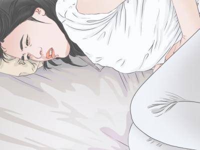 女性不來月經(jīng)的原因是什么，應(yīng)對月經(jīng)不來的小妙招