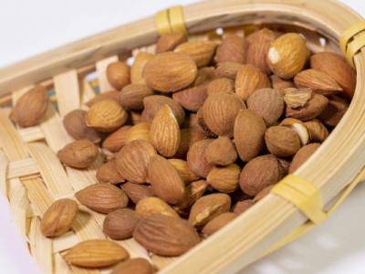 桃仁的作用有哪些 桃仁的營養價值