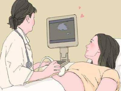 雌激素低怎么檢查？什么時間檢查好