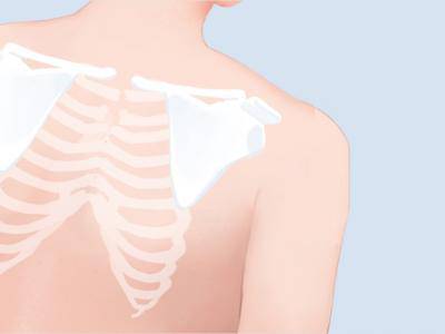 按摩八髎穴的好處 艾灸八髎是補還是泄