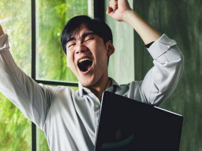 中醫如何調理腎虛問題 腎虛問題怎么調理