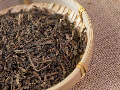 馬齒莧功效與作用 馬齒莧的食用禁忌