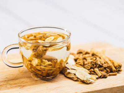 孕婦可以吃西洋參嗎 孕婦怎么吃西洋參好