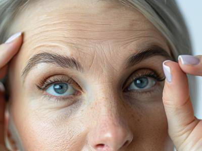 女人吃菠蘿蜜的好處和壞處 菠蘿蜜對女人的好處和壞處