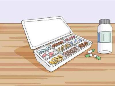 濕熱帶下吃什么中成藥?這三種最有效