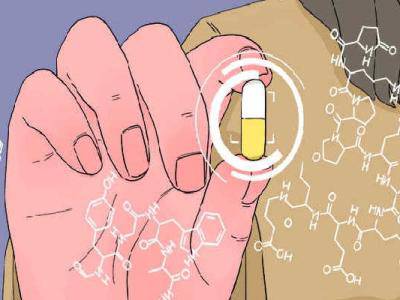 避孕藥的作用有哪些？一起來盤點(diǎn)一下