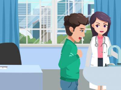 刺梨的功效與作用 刺梨的禁忌人群