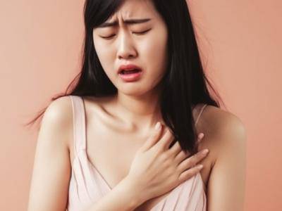 怎么去肝火有效而且快 去肝火可以喝什么