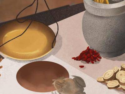 雌激素低吃什么藥?中藥西藥各不同怎么治療