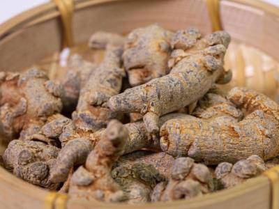 吃三七粉會(huì)上火嗎 食用三七粉的注意事項(xiàng)