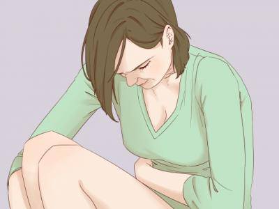 胃脹氣按哪個穴位 胃脹氣按摩什么部位見效快