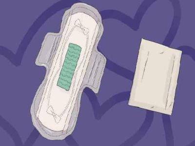 絕經后如何同房?這兩點事項需注意